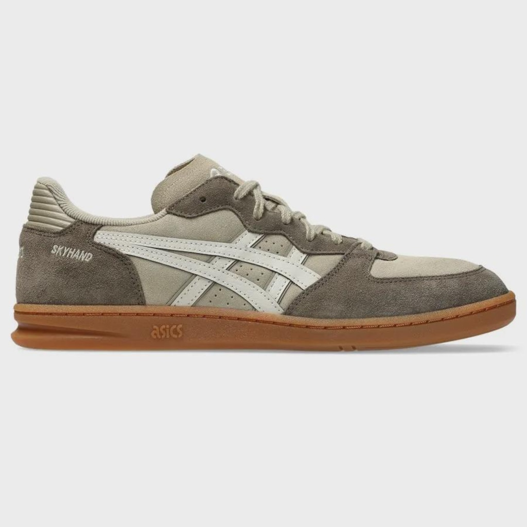 Imagem 1 do produto Tênis Unissex ASICS Skyhand Og