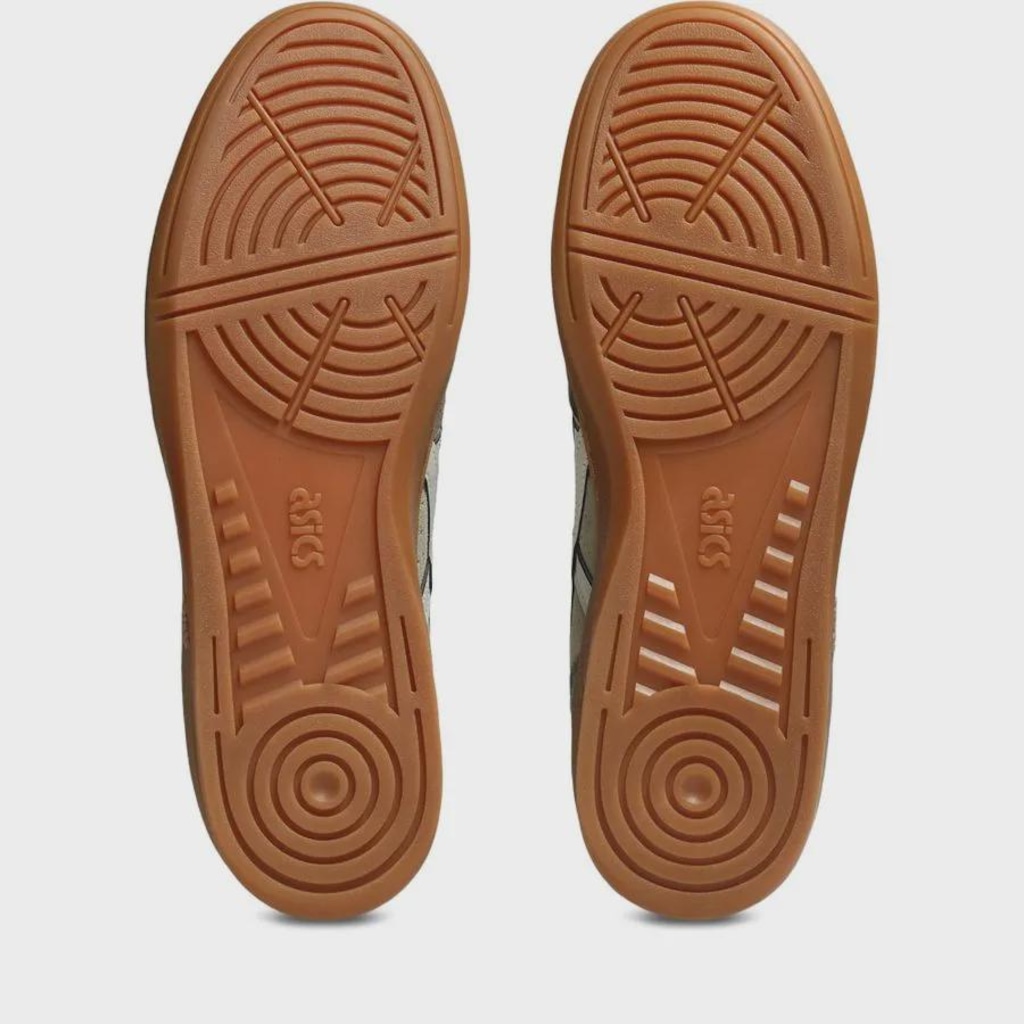 Imagem 3 do produto Tênis Unissex ASICS Skyhand Og