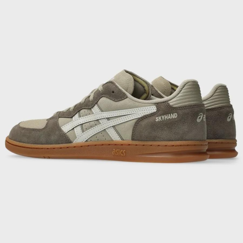 Imagem 4 do produto Tênis Unissex ASICS Skyhand Og