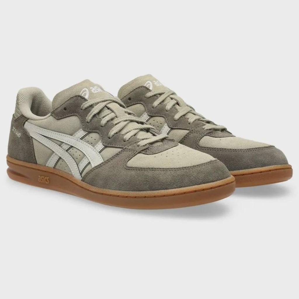 Imagem 5 do produto Tênis Unissex ASICS Skyhand Og