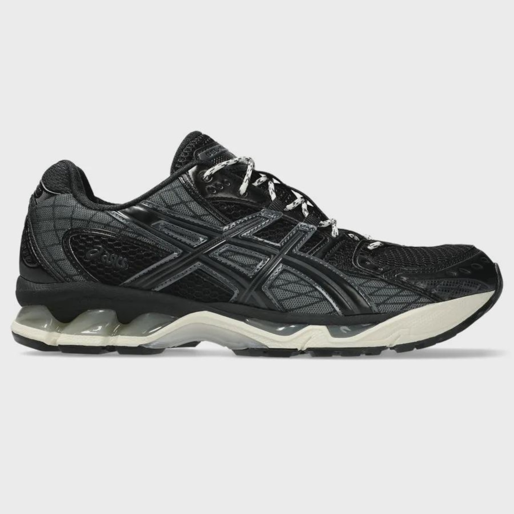 Imagem 1 do produto Tênis Unissex ASICS GEL-Nimbus 10.1