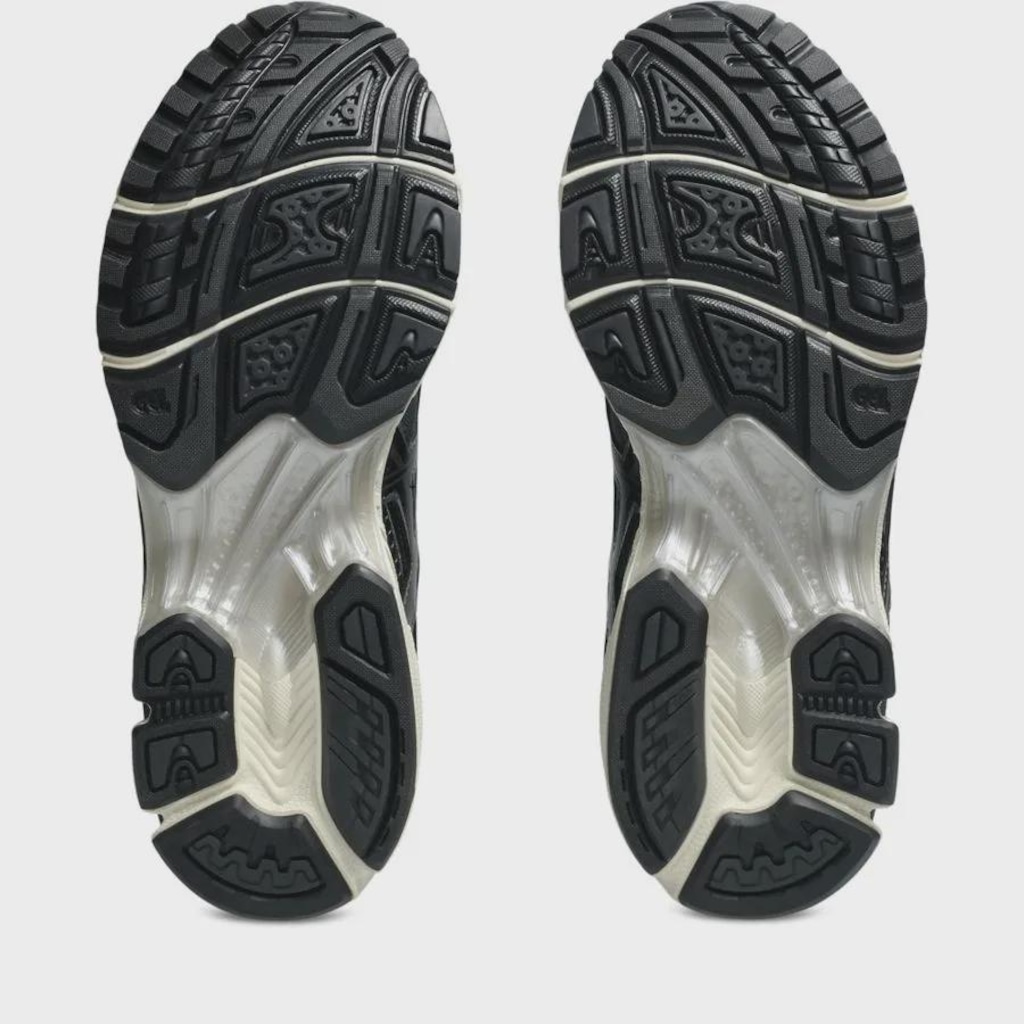 Imagem 3 do produto Tênis Unissex ASICS GEL-Nimbus 10.1