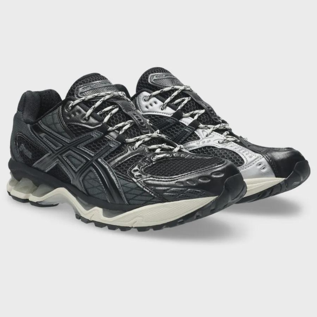 Imagem 5 do produto Tênis Unissex ASICS GEL-Nimbus 10.1