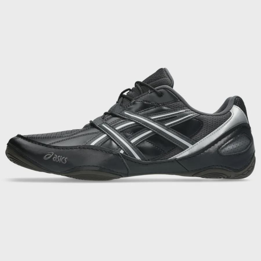 Imagem 1 do produto Tênis Feminino Asics Hypersync