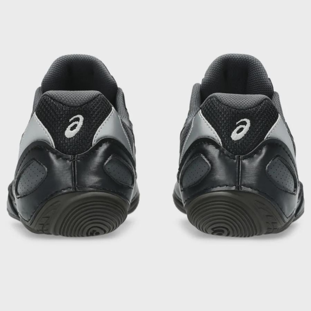 Imagem 2 do produto Tênis Feminino Asics Hypersync