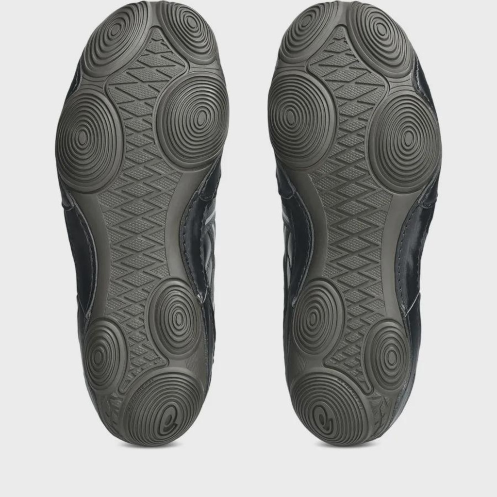 Imagem 3 do produto Tênis Feminino Asics Hypersync
