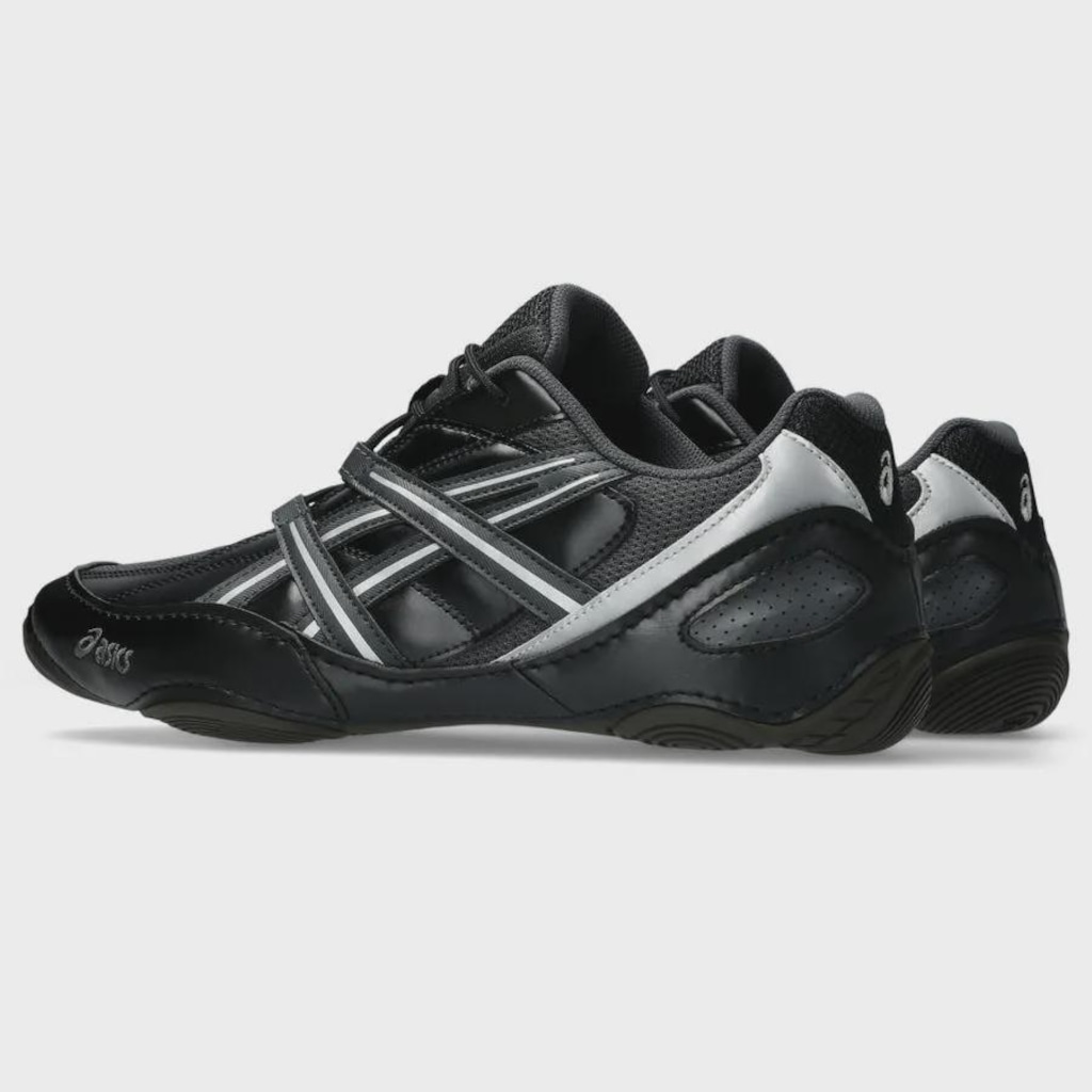 Imagem 4 do produto Tênis Feminino Asics Hypersync