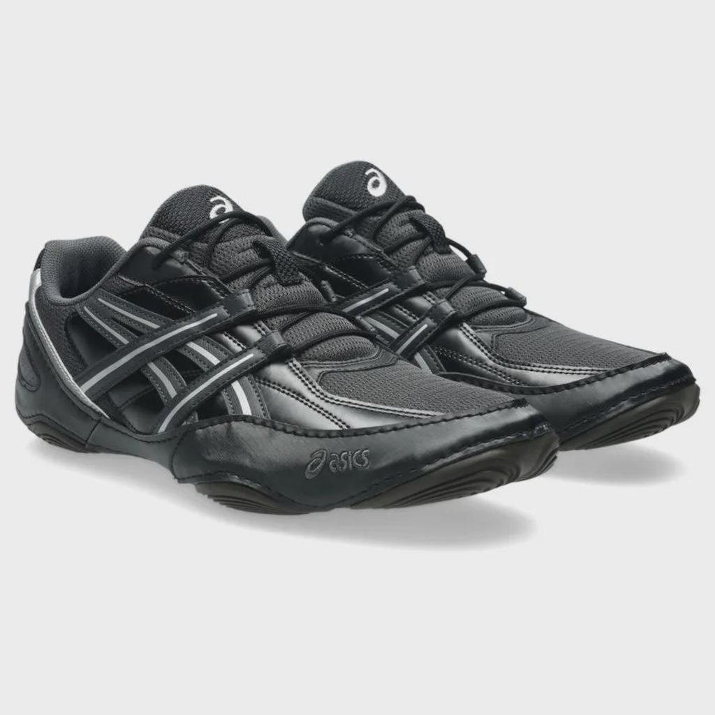 Imagem 5 do produto Tênis Feminino Asics Hypersync