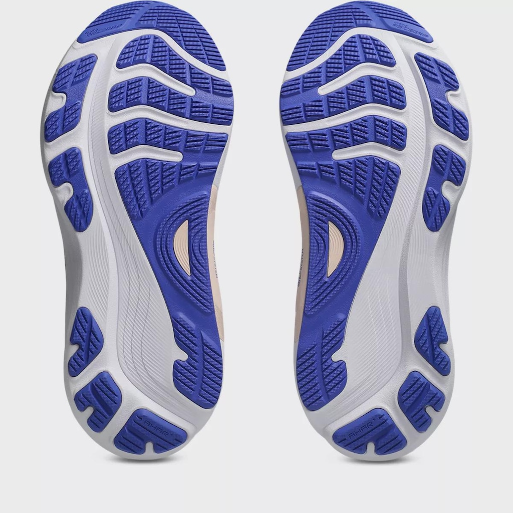 Imagem 3 do produto Tênis Feminino Asics Gel Kayano 32