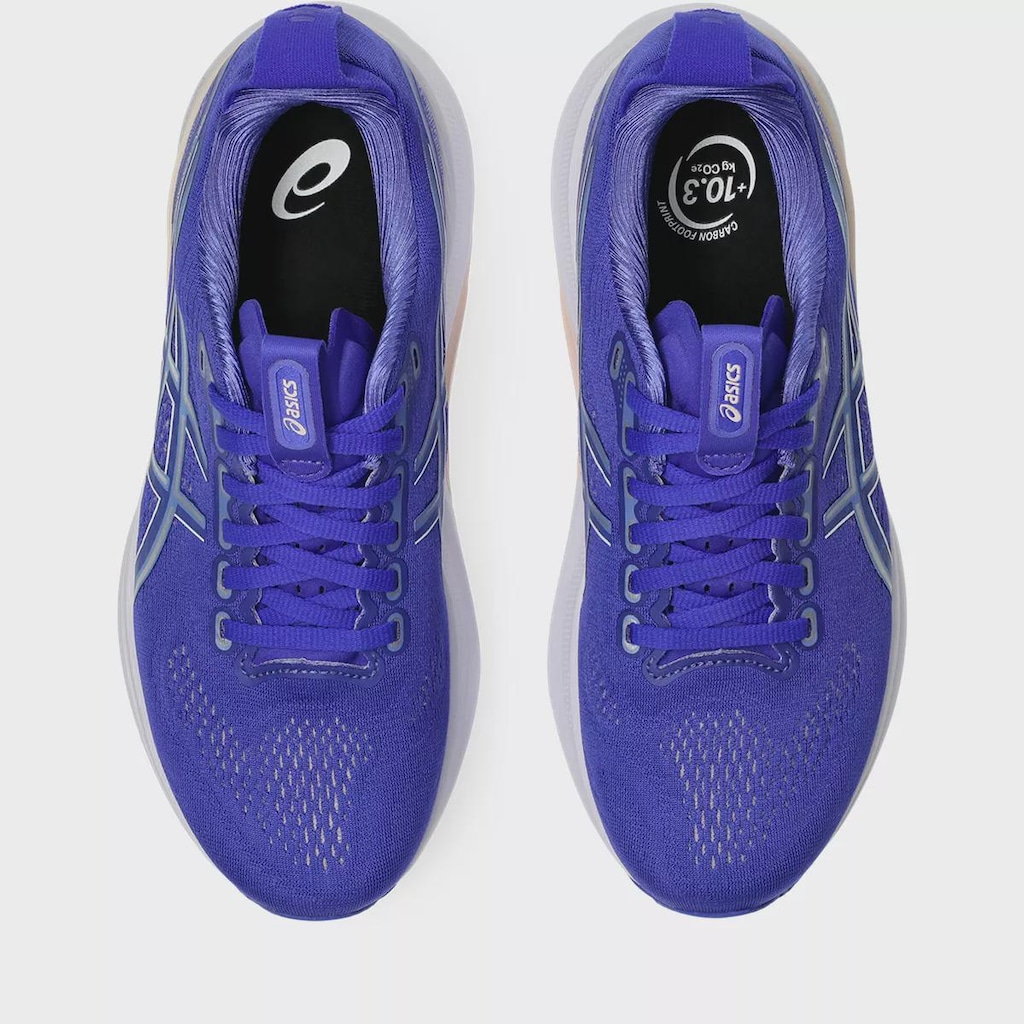 Imagem 4 do produto Tênis Feminino Asics Gel Kayano 32