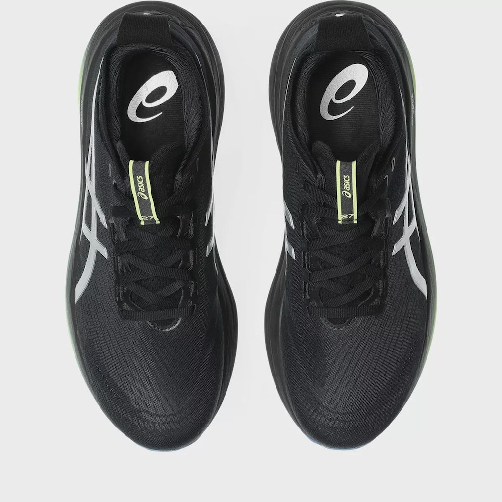 Imagem 5 do produto Tênis Masculino Asics Gel Nimbus 27 Luxe