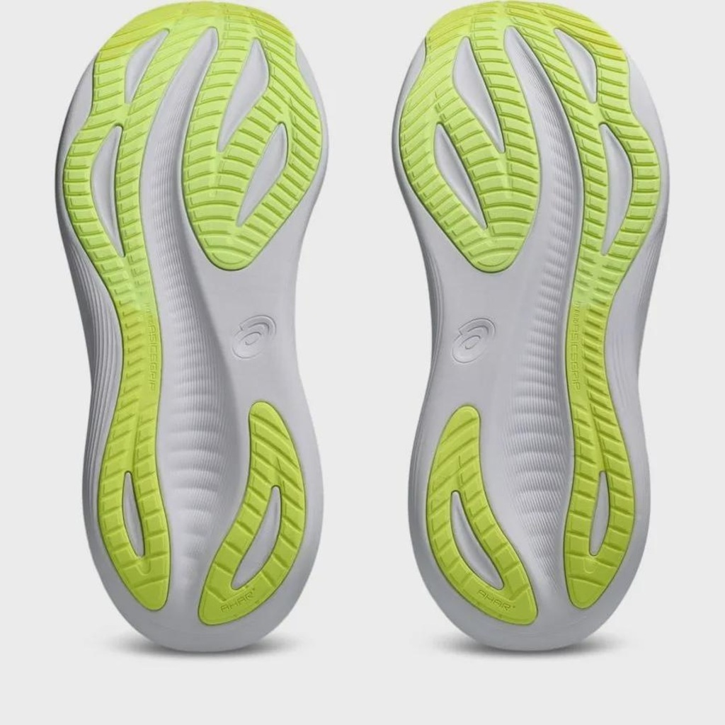 Imagem 4 do produto Tênis Masculino Asics Gel Nimbus 27