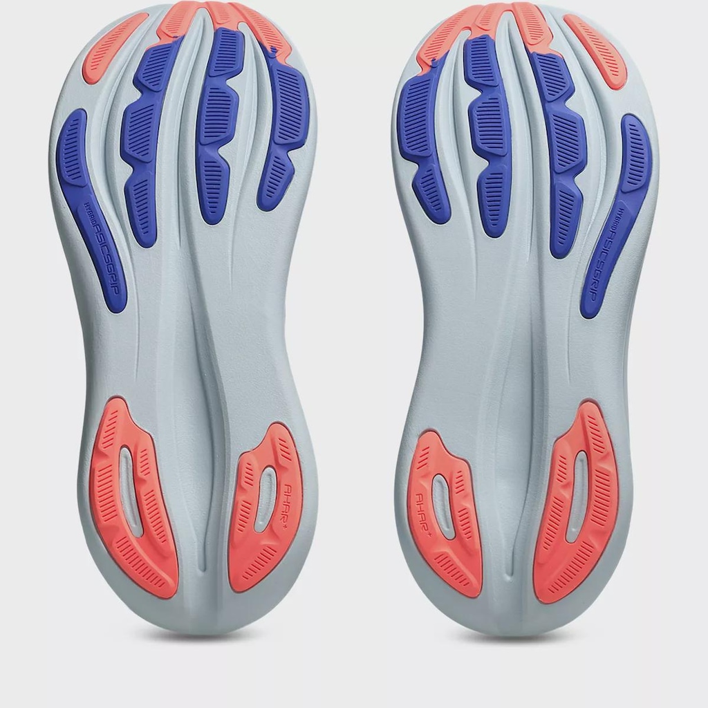 Imagem 2 do produto Tênis Feminino Asics Gel Nimbus 28