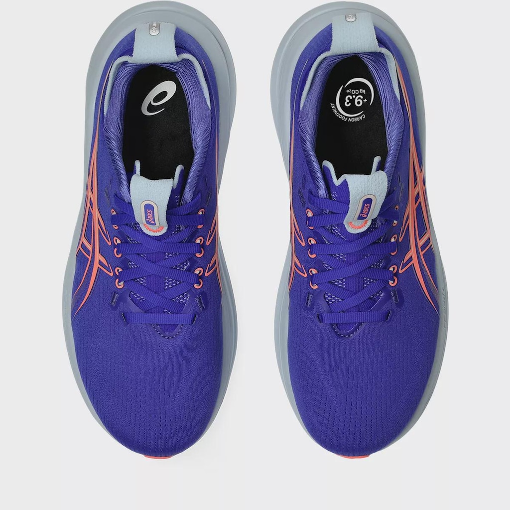 Imagem 3 do produto Tênis Feminino Asics Gel Nimbus 28