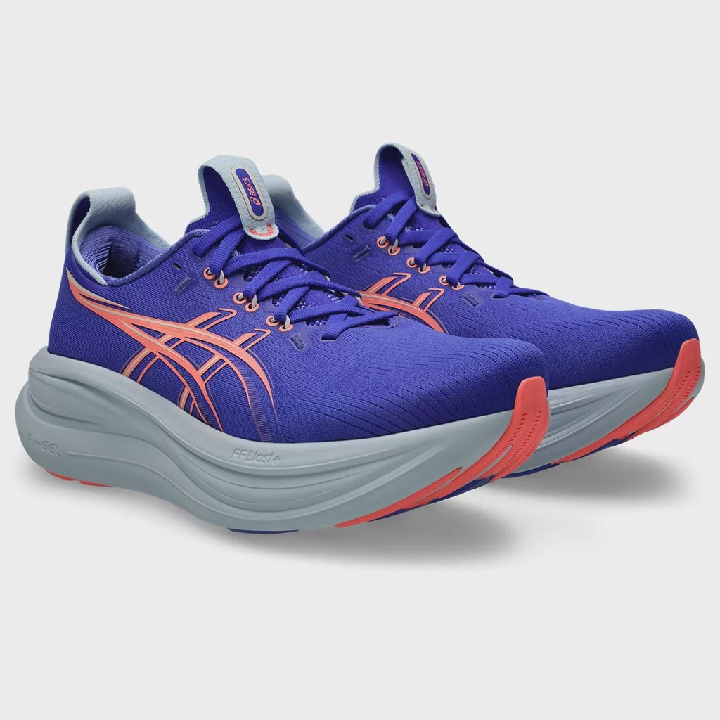 Imagem 4 do produto Tênis Feminino Asics Gel Nimbus 28