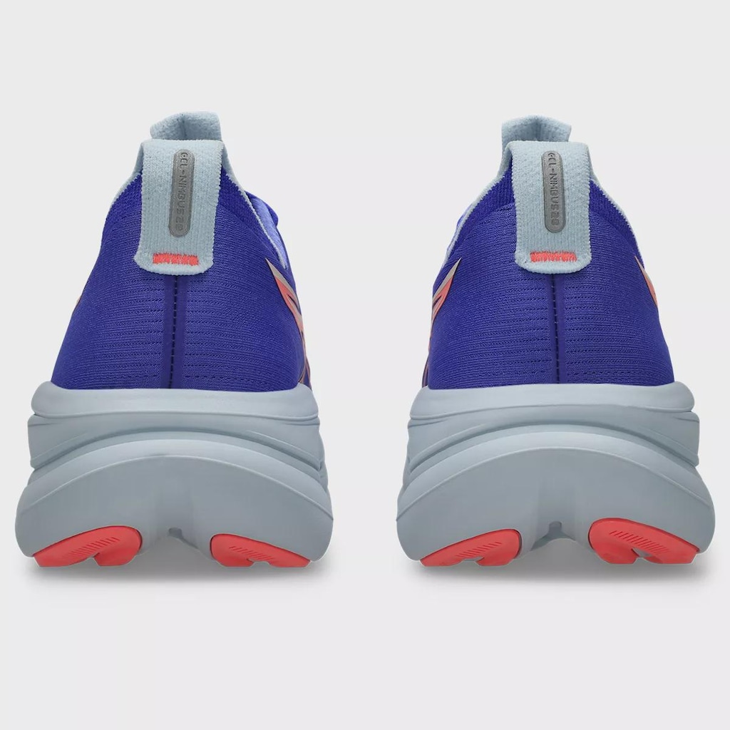 Imagem 5 do produto Tênis Feminino Asics Gel Nimbus 28