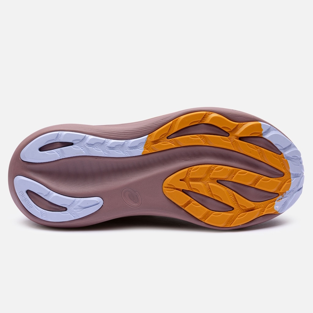 Imagem 5 do produto Tênis Feminino Asics Gel Nimbus 27 TR
