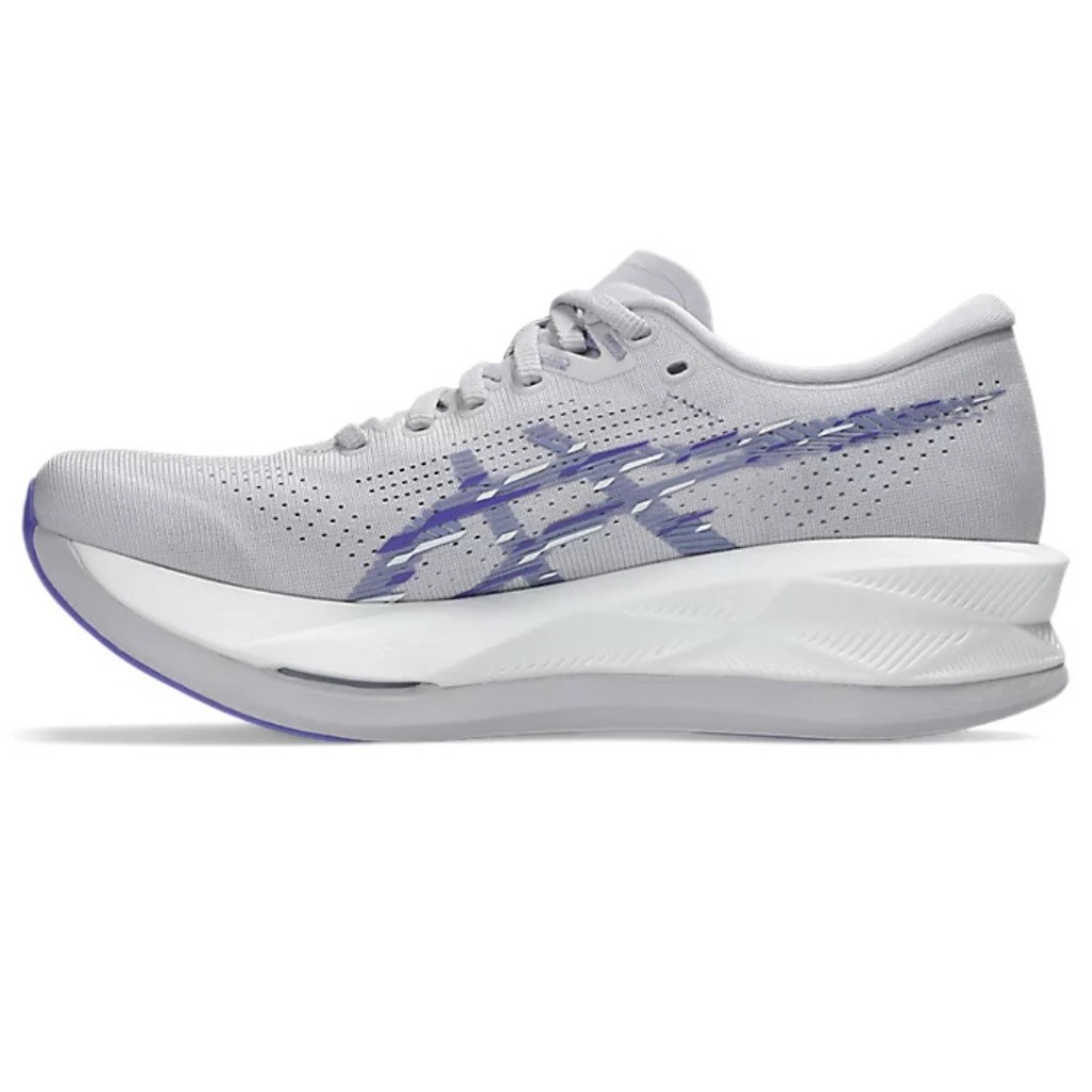 Imagem 4 do produto Tênis Feminino Asics Sonicblast