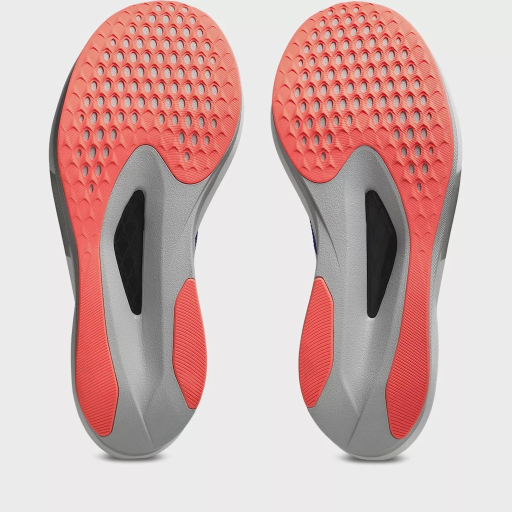 Imagem 3 do produto Tênis Masculino Asics Gel Magic Speed 5