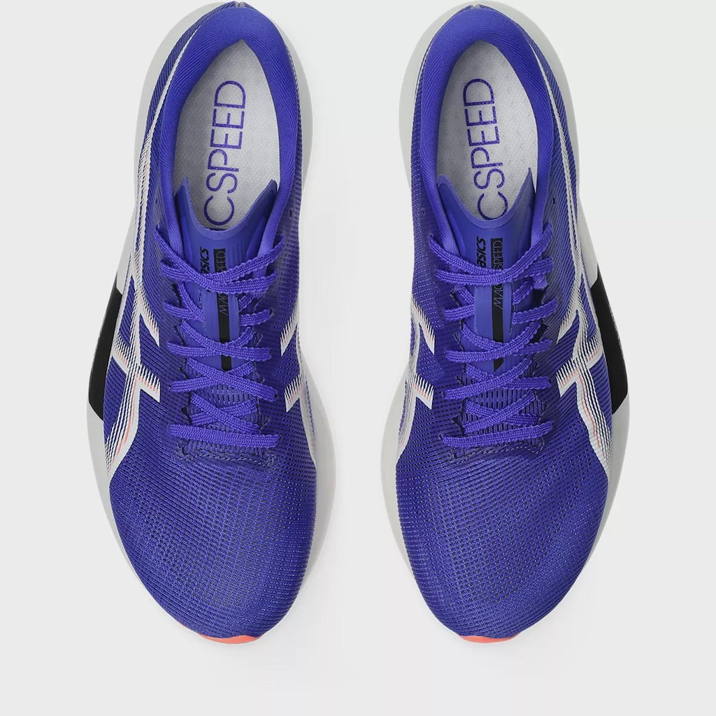 Imagem 4 do produto Tênis Masculino Asics Gel Magic Speed 5