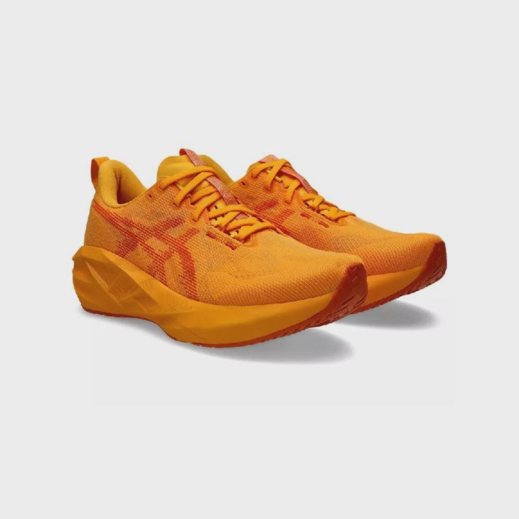 Imagem 3 do produto Tênis Masculino Asics Novablast 5