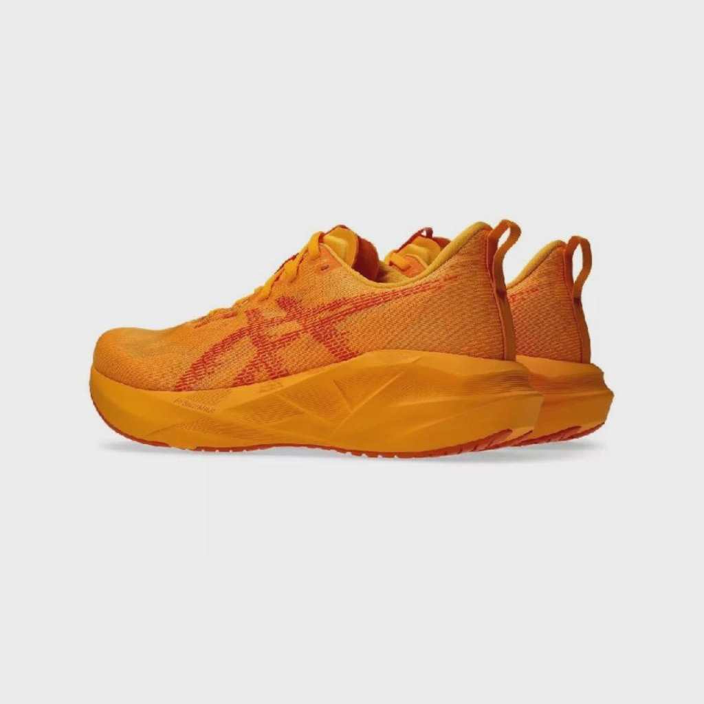 Imagem 4 do produto Tênis Masculino Asics Novablast 5