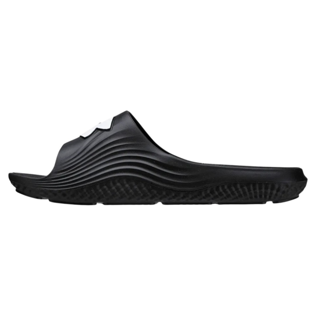 Imagem 2 do produto Chinelo Slide Unissex Under Armour Core 2