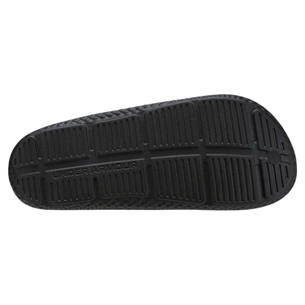 Imagem 4 do produto Chinelo Slide Unissex Under Armour Core 2