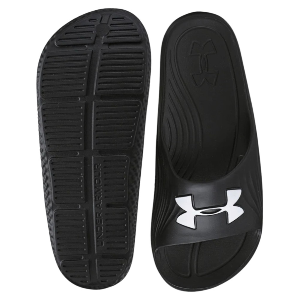 Imagem 5 do produto Chinelo Slide Unissex Under Armour Core 2