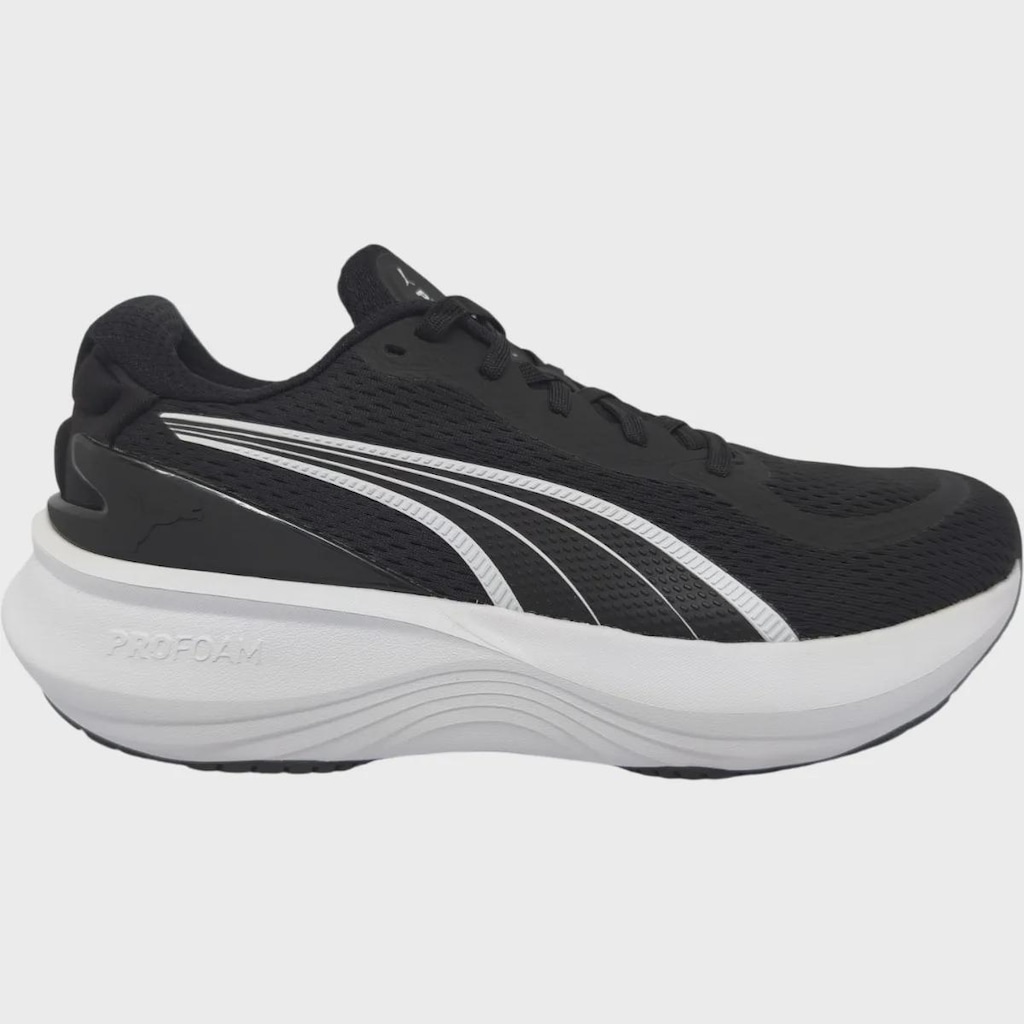 Imagem 1 do produto Tênis Masculino Puma Scend Pro 2