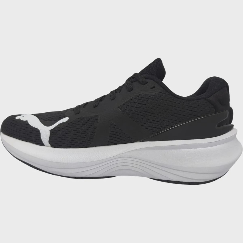 Imagem 2 do produto Tênis Masculino Puma Scend Pro 2