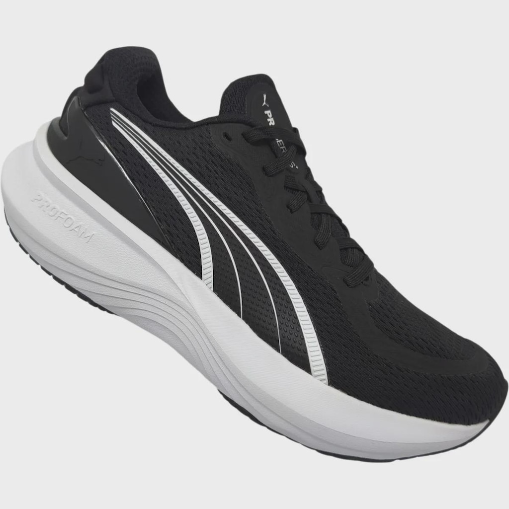 Imagem 3 do produto Tênis Masculino Puma Scend Pro 2