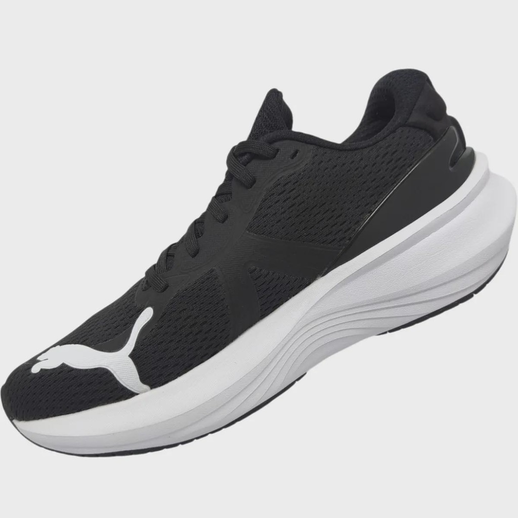 Imagem 4 do produto Tênis Masculino Puma Scend Pro 2