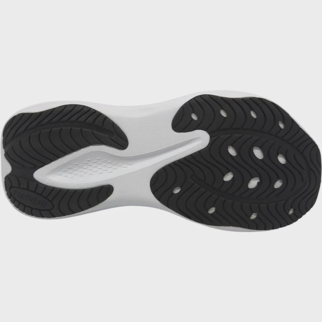 Imagem 5 do produto Tênis Masculino Puma Scend Pro 2