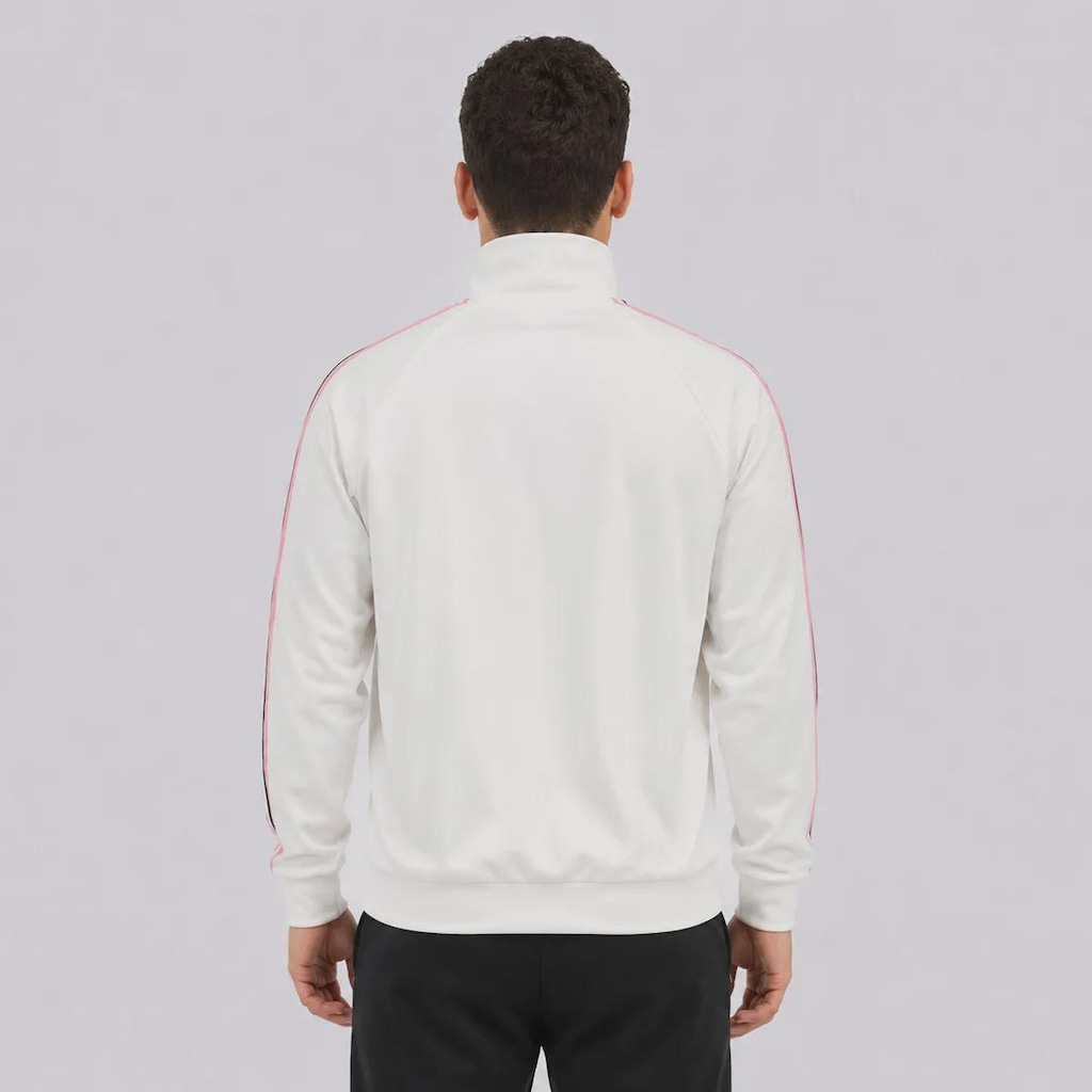 Imagem 4 do produto Jaqueta Inter Miami adidas Originals Masculina