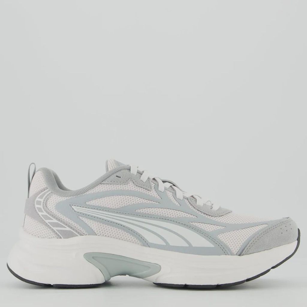 Imagem 1 do produto Tênis Masculino Puma Softride Escalate