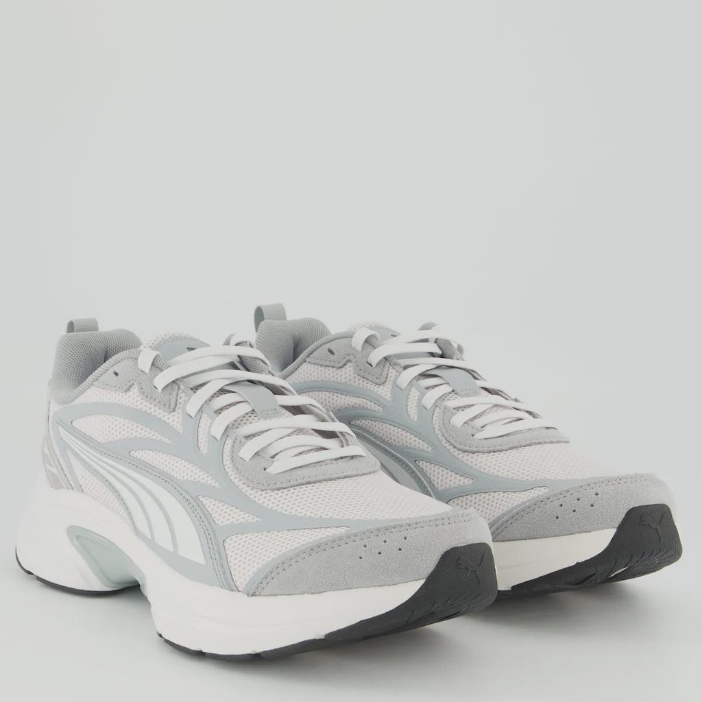Imagem 2 do produto Tênis Masculino Puma Softride Escalate