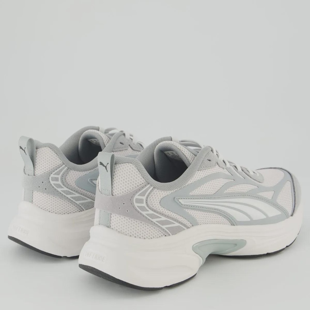 Imagem 3 do produto Tênis Masculino Puma Softride Escalate