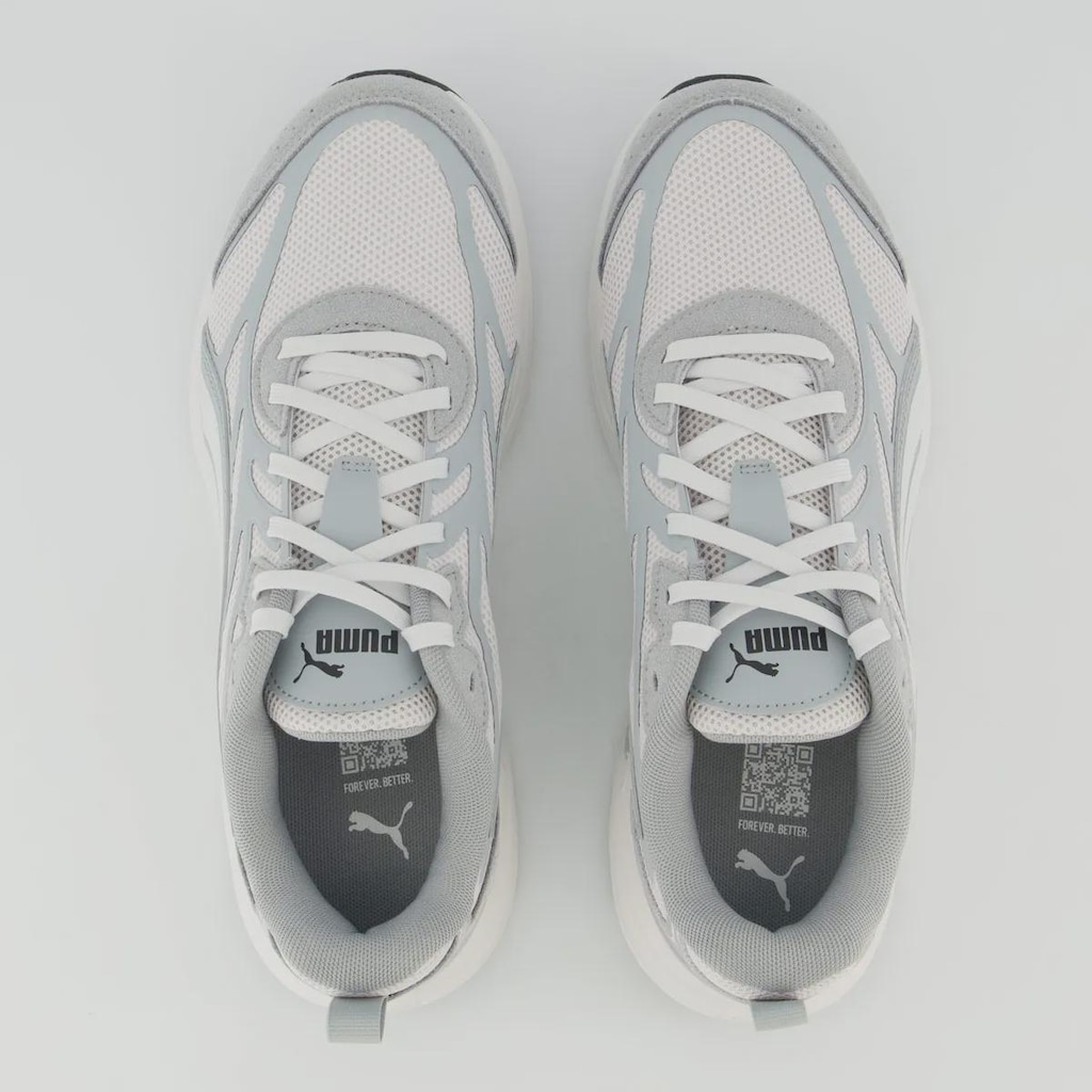 Imagem 4 do produto Tênis Masculino Puma Softride Escalate