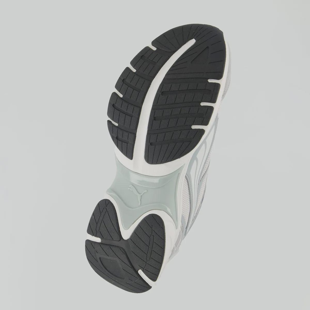 Imagem 5 do produto Tênis Masculino Puma Softride Escalate