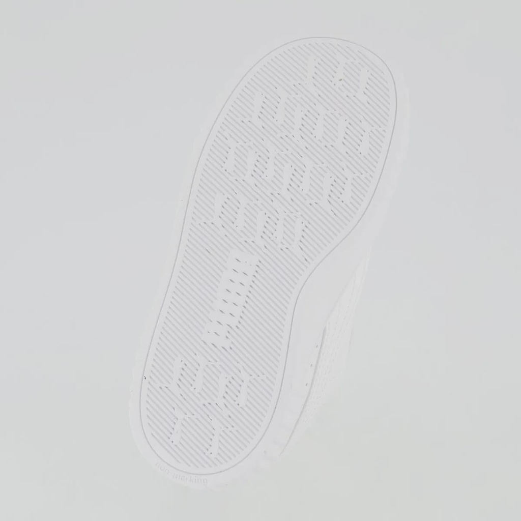 Imagem 5 do produto Tênis Infantil Puma Carina 3.0