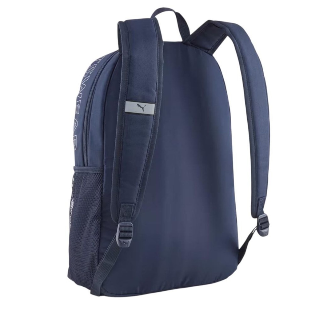 Imagem 2 do produto Mochila Puma Phase II - 20 Litros