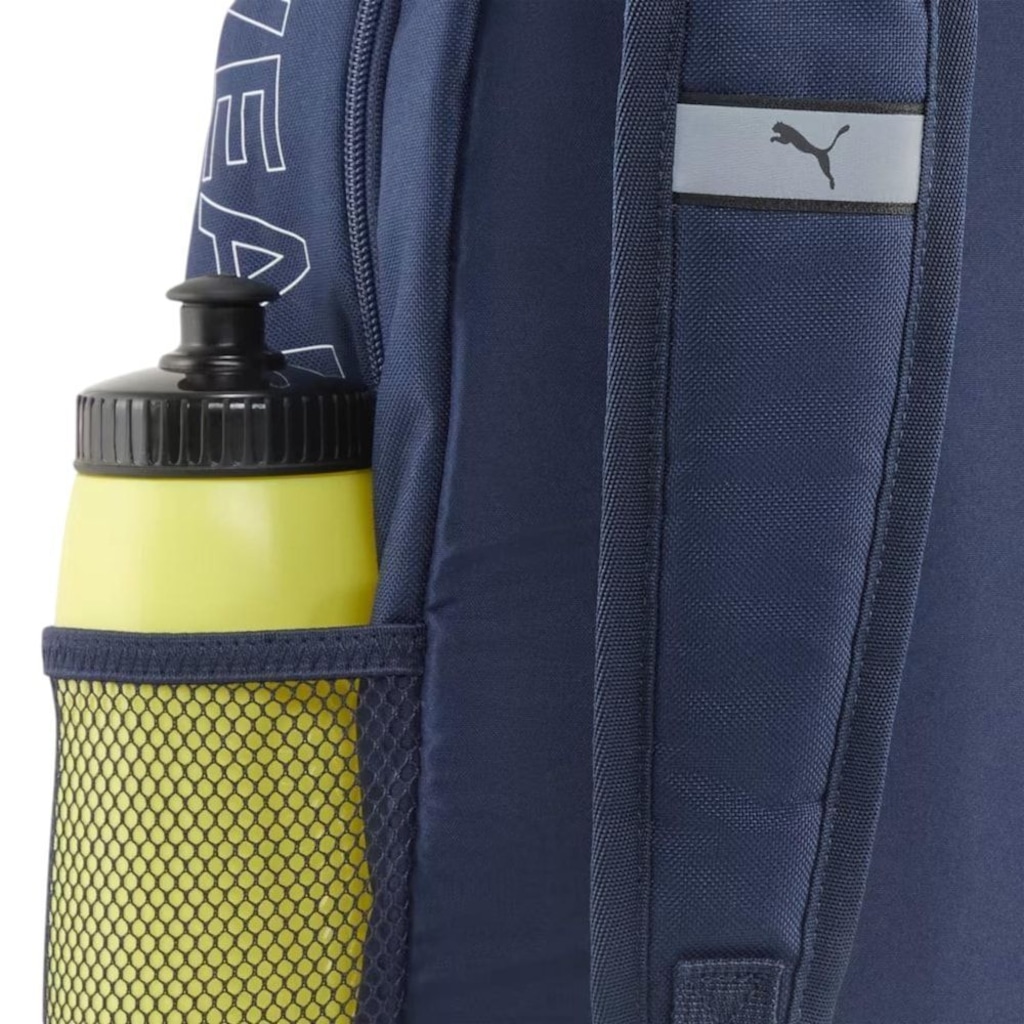 Imagem 3 do produto Mochila Puma Phase II - 20 Litros
