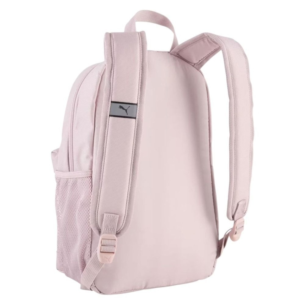 Imagem 2 do produto Mochila Puma Phase Small - 13 Litros