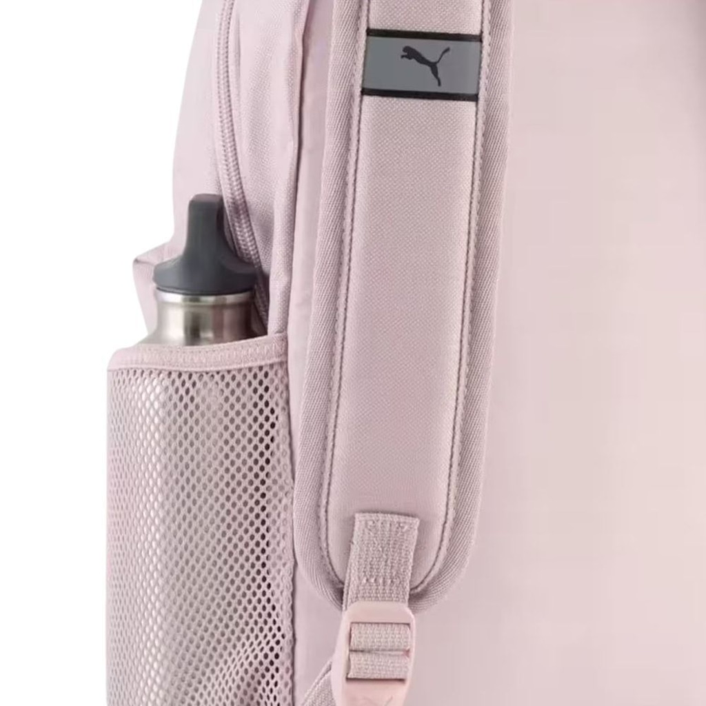 Imagem 3 do produto Mochila Puma Phase Small - 13 Litros