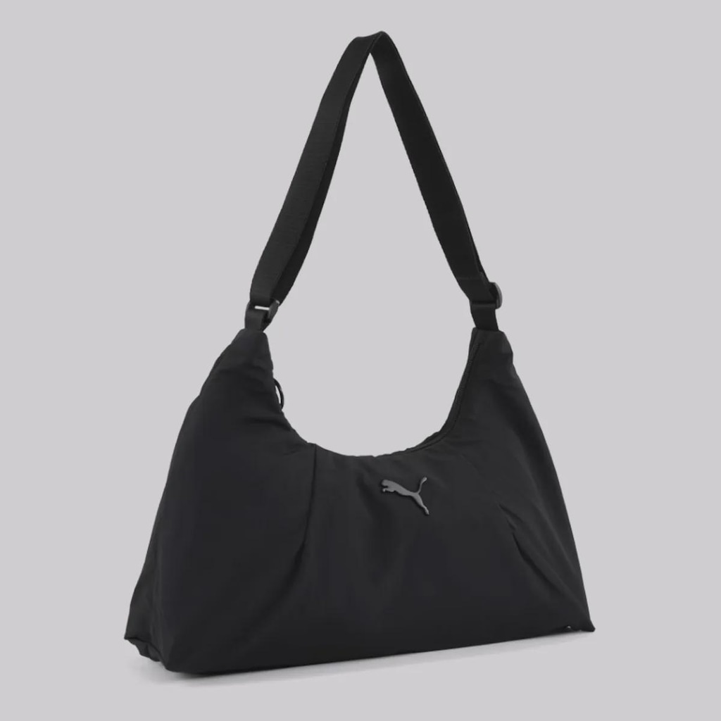 Imagem 2 do produto Bolsa Puma Essentials Medium Tri