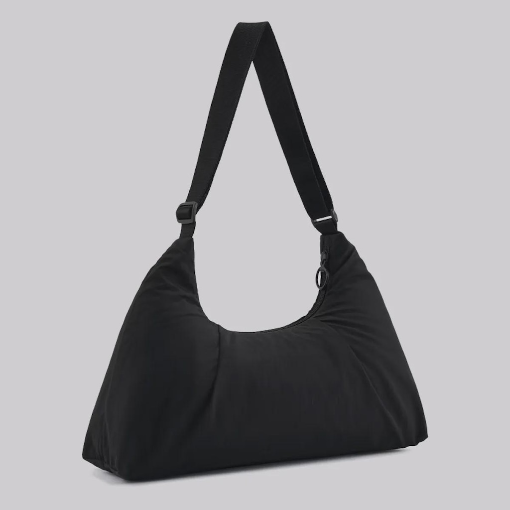 Imagem 3 do produto Bolsa Puma Essentials Medium Tri