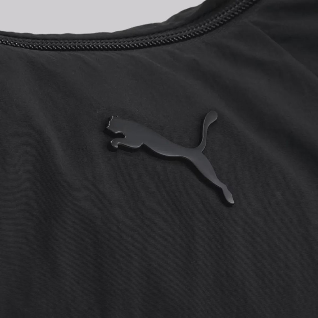 Imagem 4 do produto Bolsa Puma Essentials Medium Tri