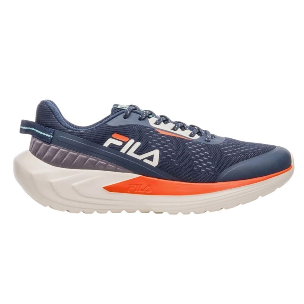 Imagem 1 do produto Tênis Masculino Fila Diffusion