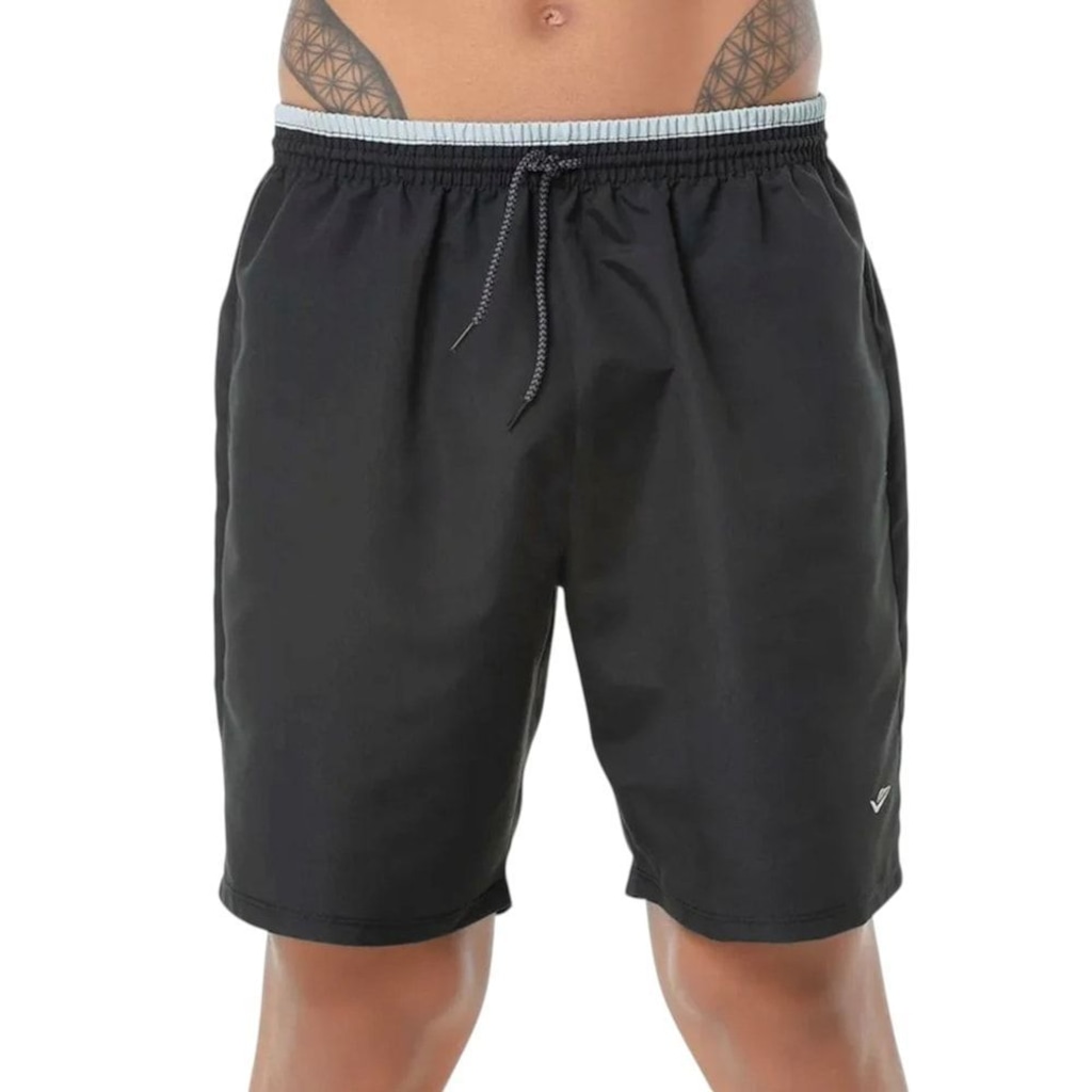Imagem 1 do produto Bermuda Elite Neo Masculina